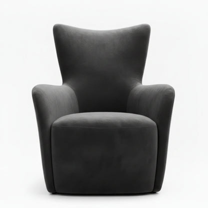 Sillón Jomora
