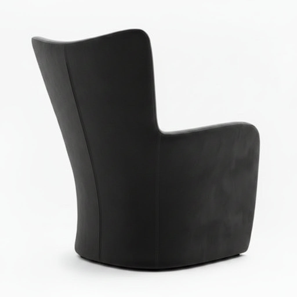 Sillón Jomora