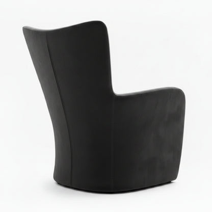 Sillón Jomora