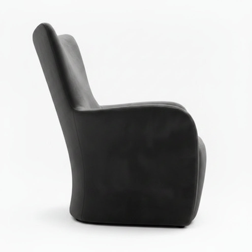 Sillón Jomora