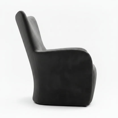 Sillón Jomora