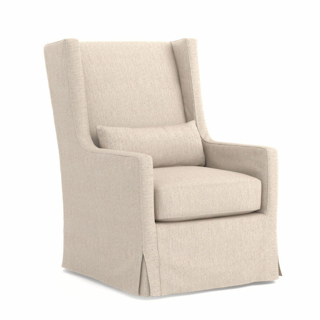 Silla Jynx Wing