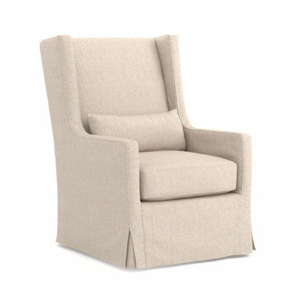 Silla Jynx Wing