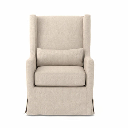 Silla Jynx Wing