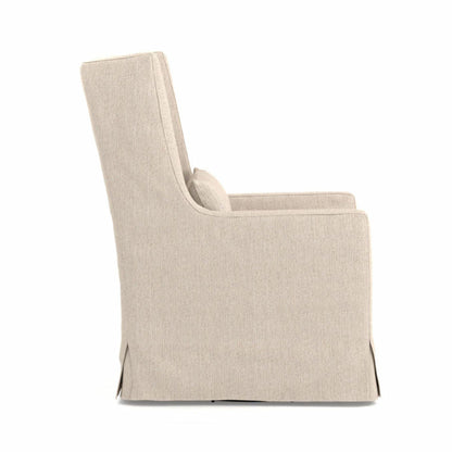 Silla Jynx Wing