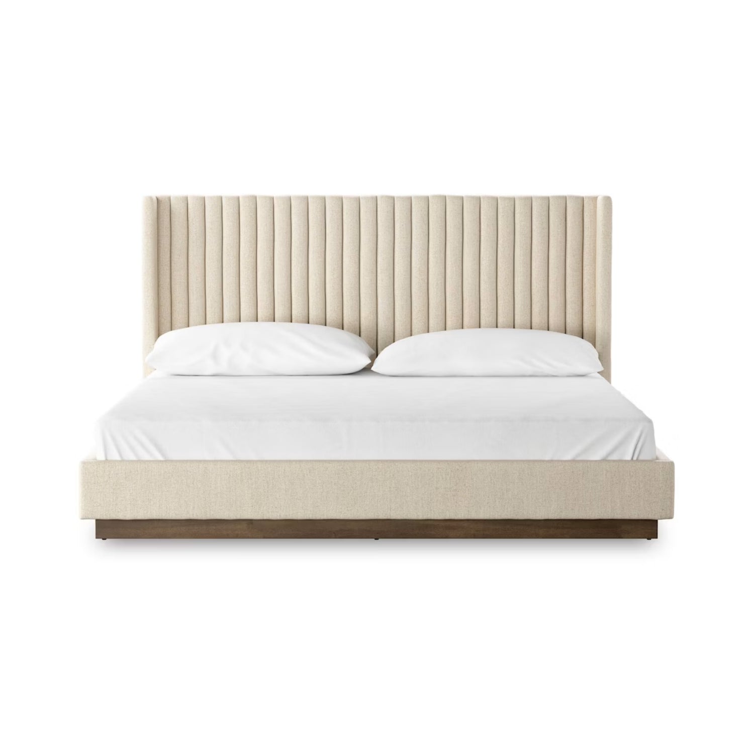 Cama king Blair