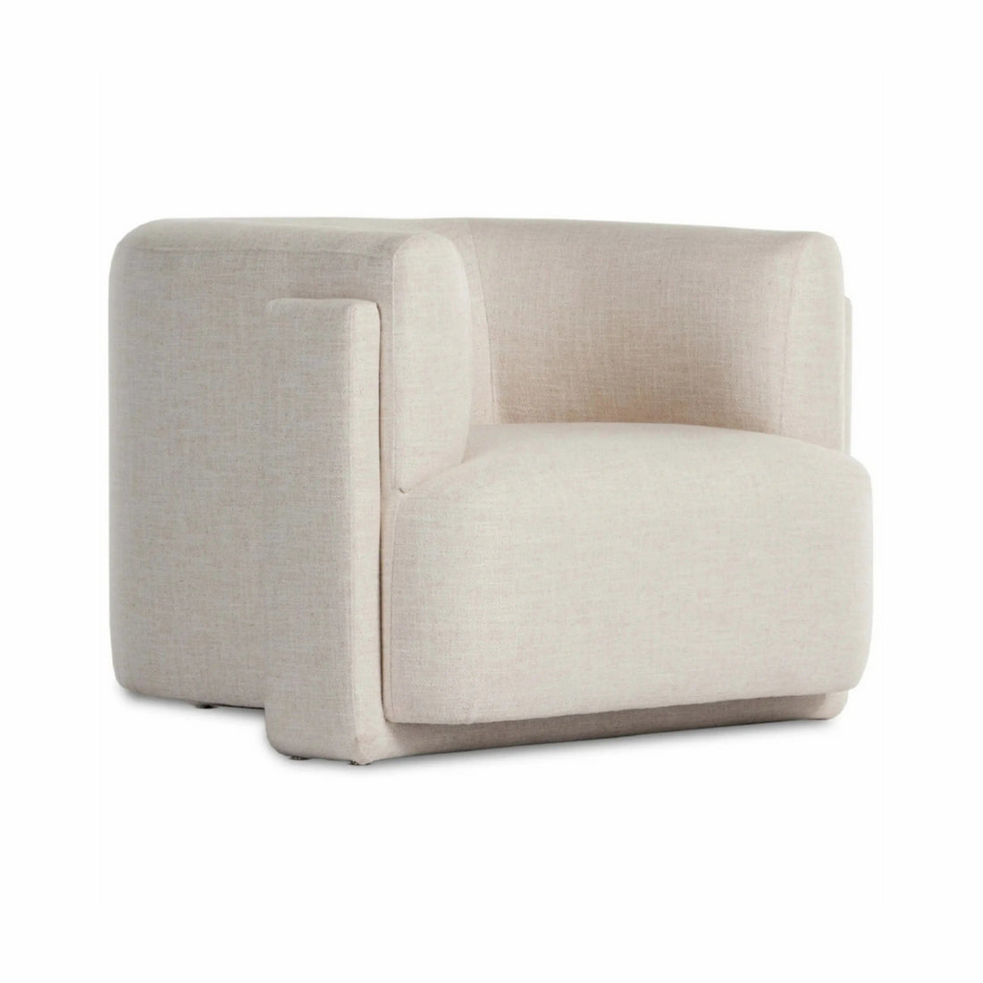 Sillón Keiki