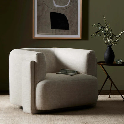 Sillón Keiki