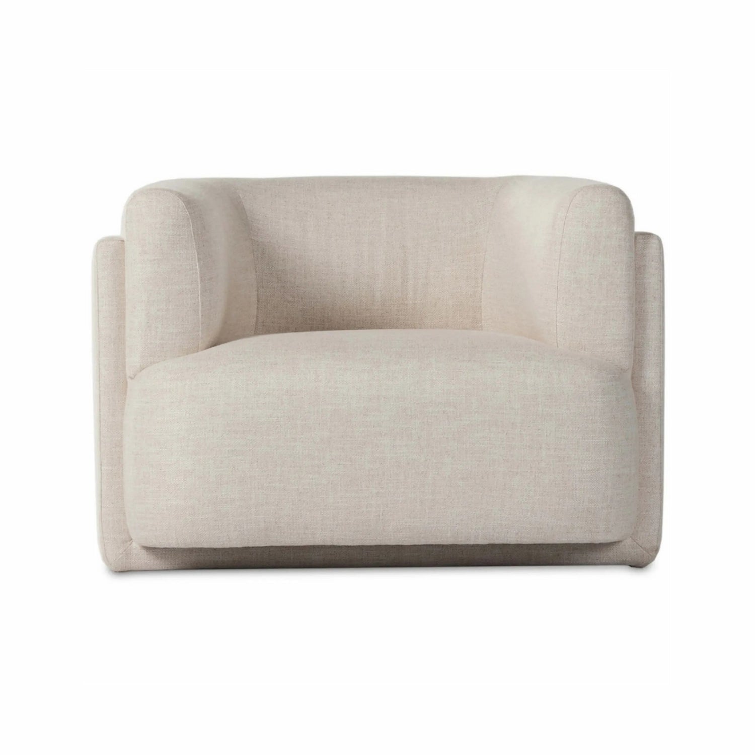 Sillón Keiki