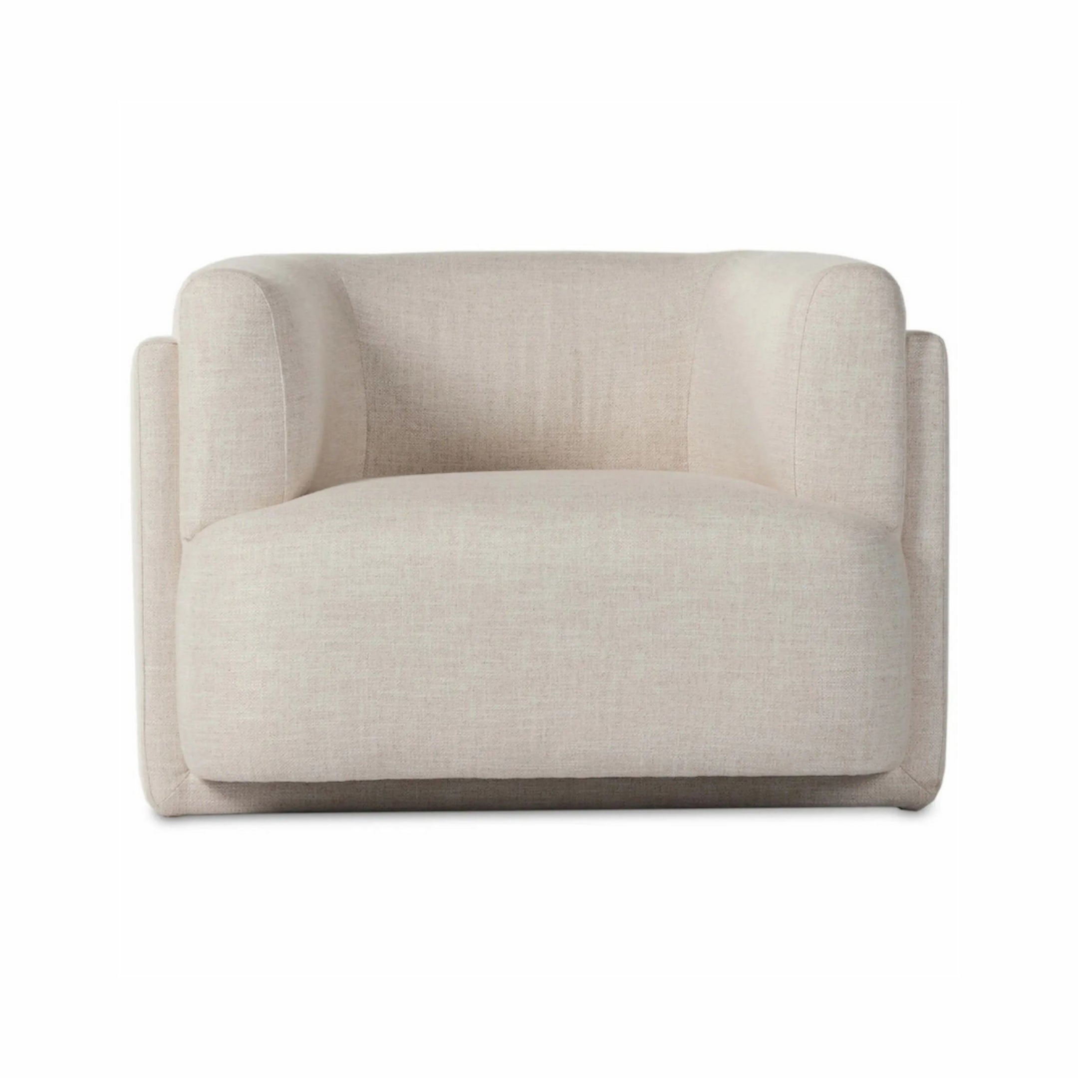 Sillón Keiki