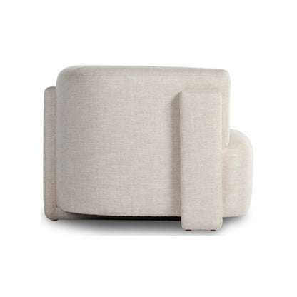 Sillón Keiki