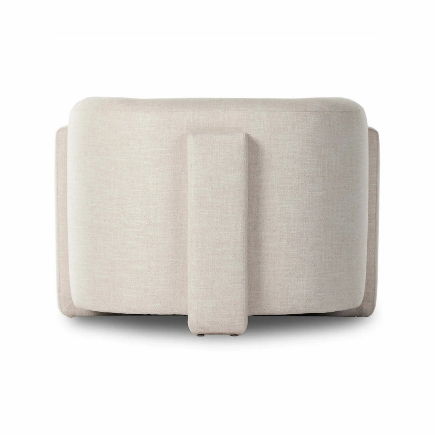 Sillón Keiki