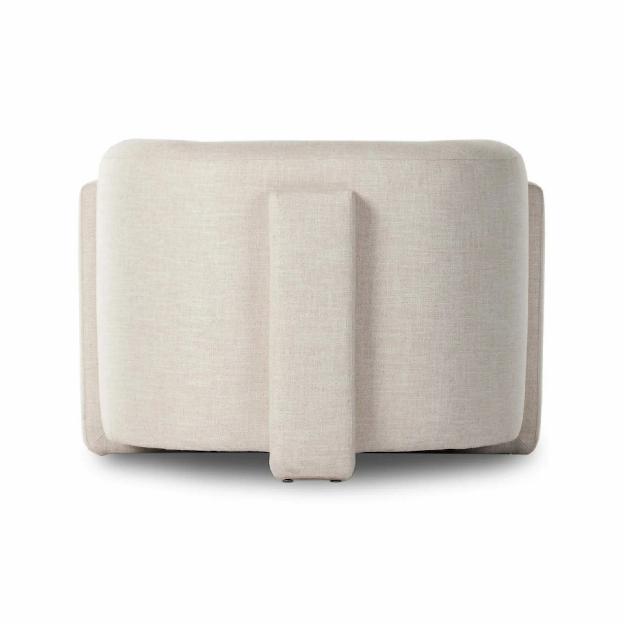 Sillón Keiki