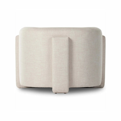 Sillón Keiki