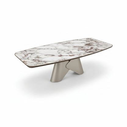 Mesa Kent