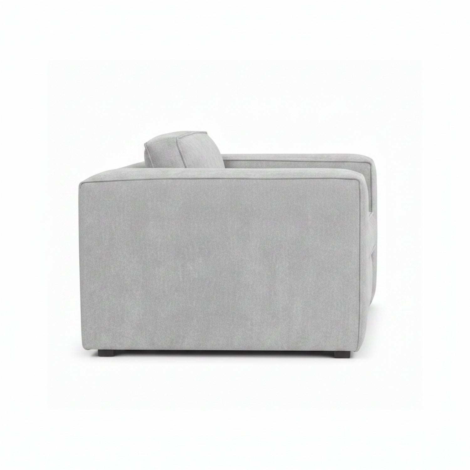 Silla Kodak