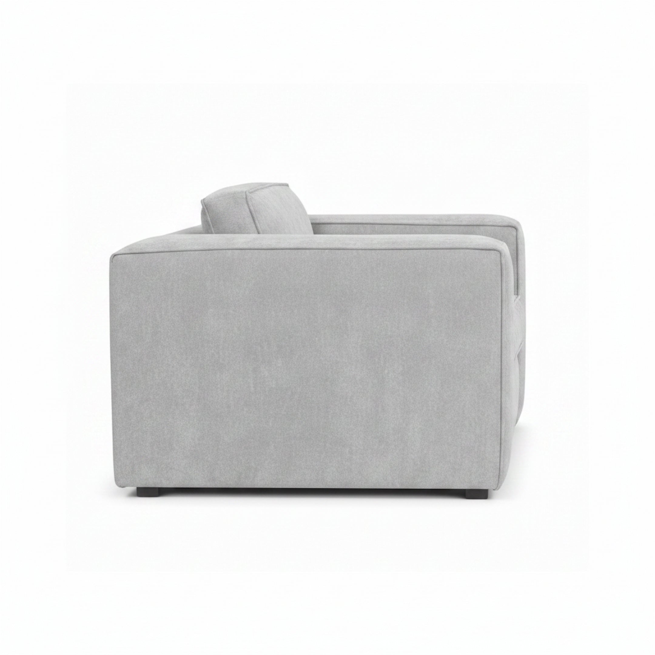 Silla Kodak
