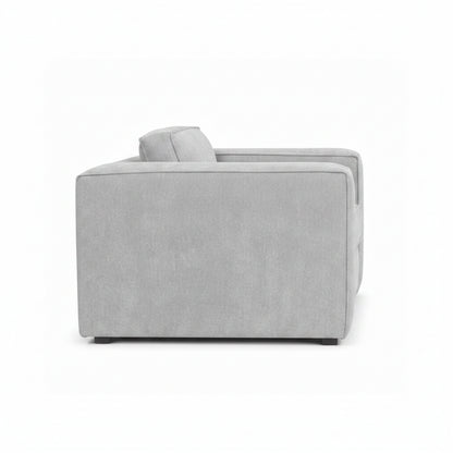 Silla Kodak