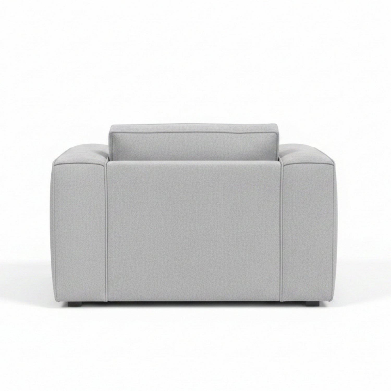 Silla Kodak