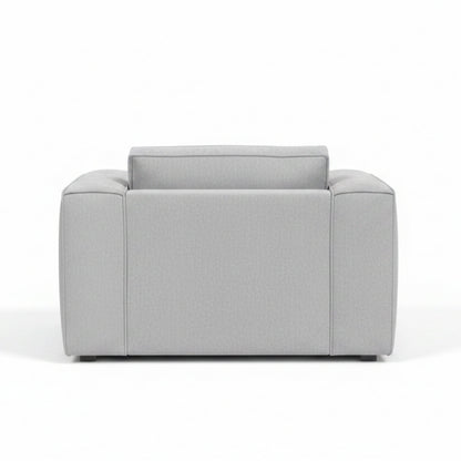 Silla Kodak