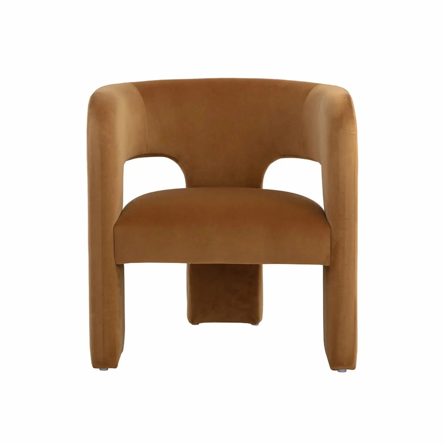 Silla Kumma