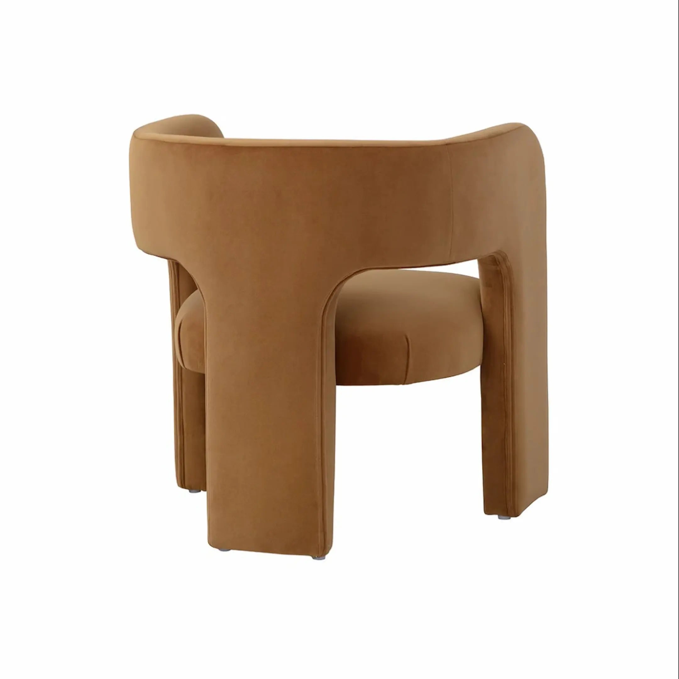 Silla Kumma