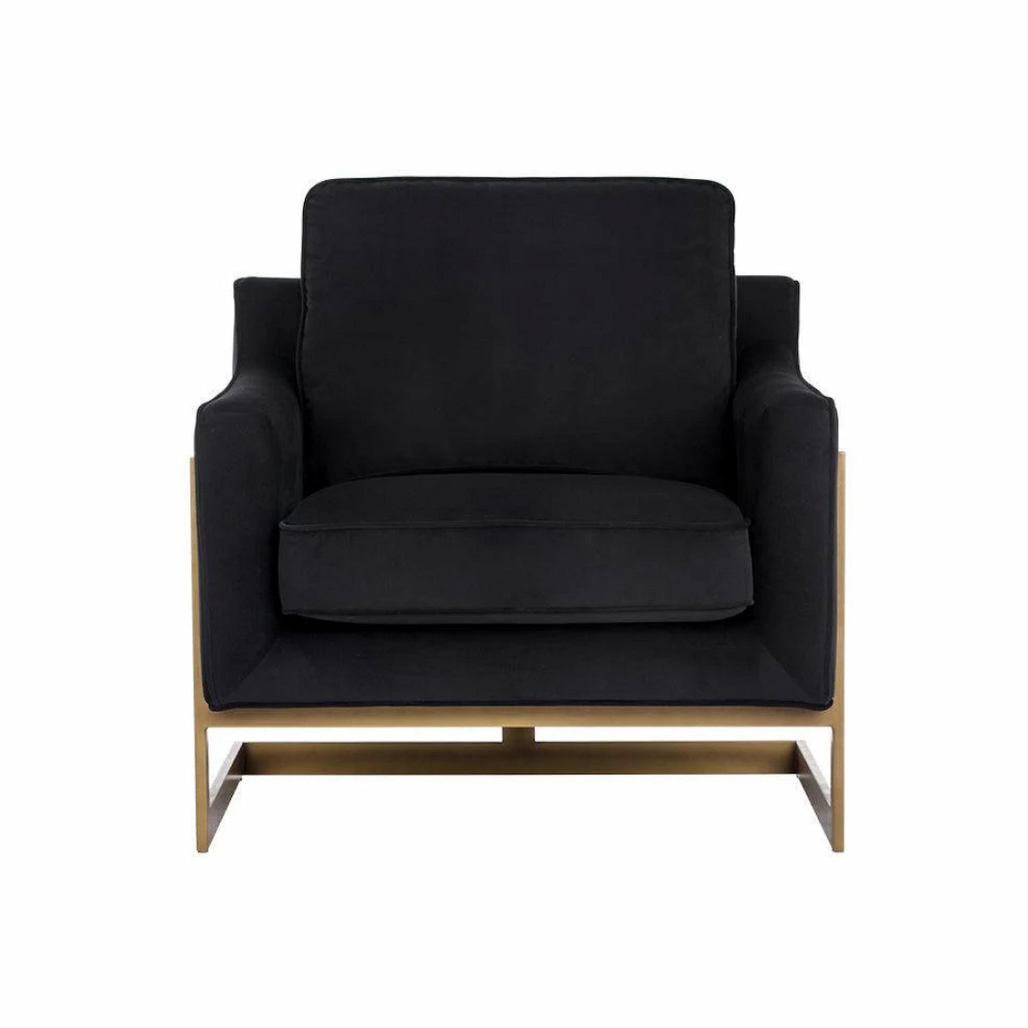 Sillón Kuuru