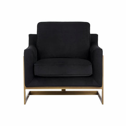 Sillón Kuuru