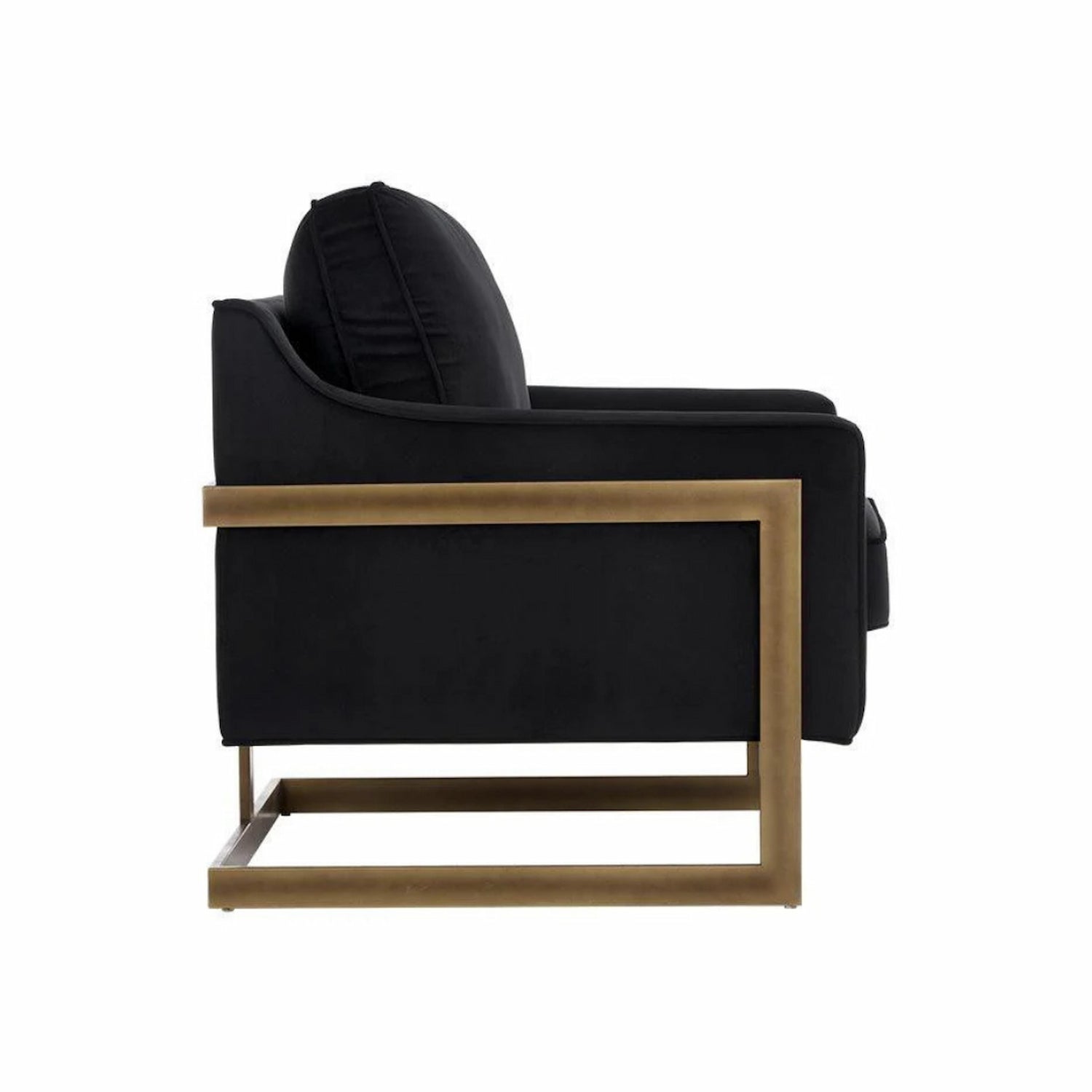 Sillón Kuuru