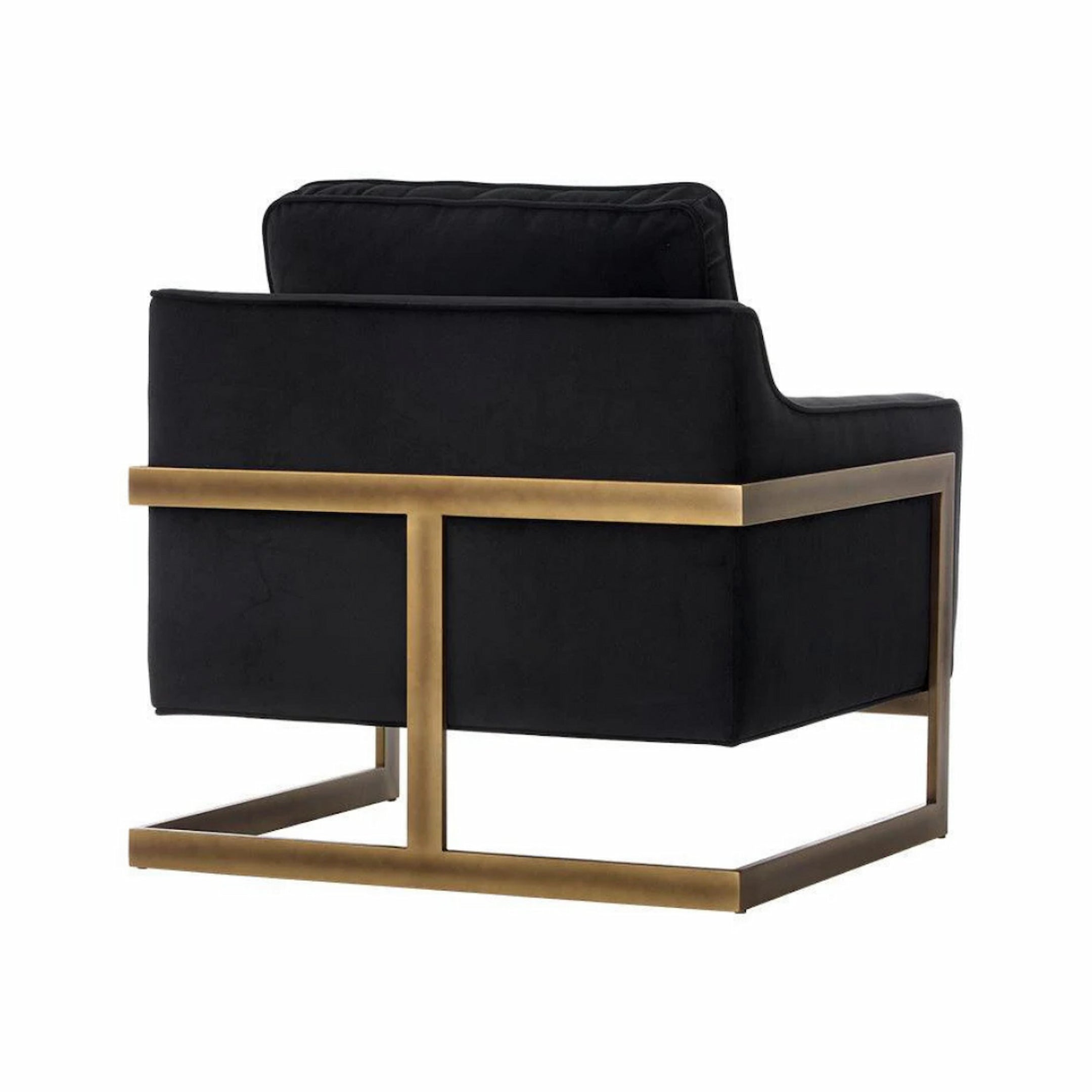 Sillón Kuuru