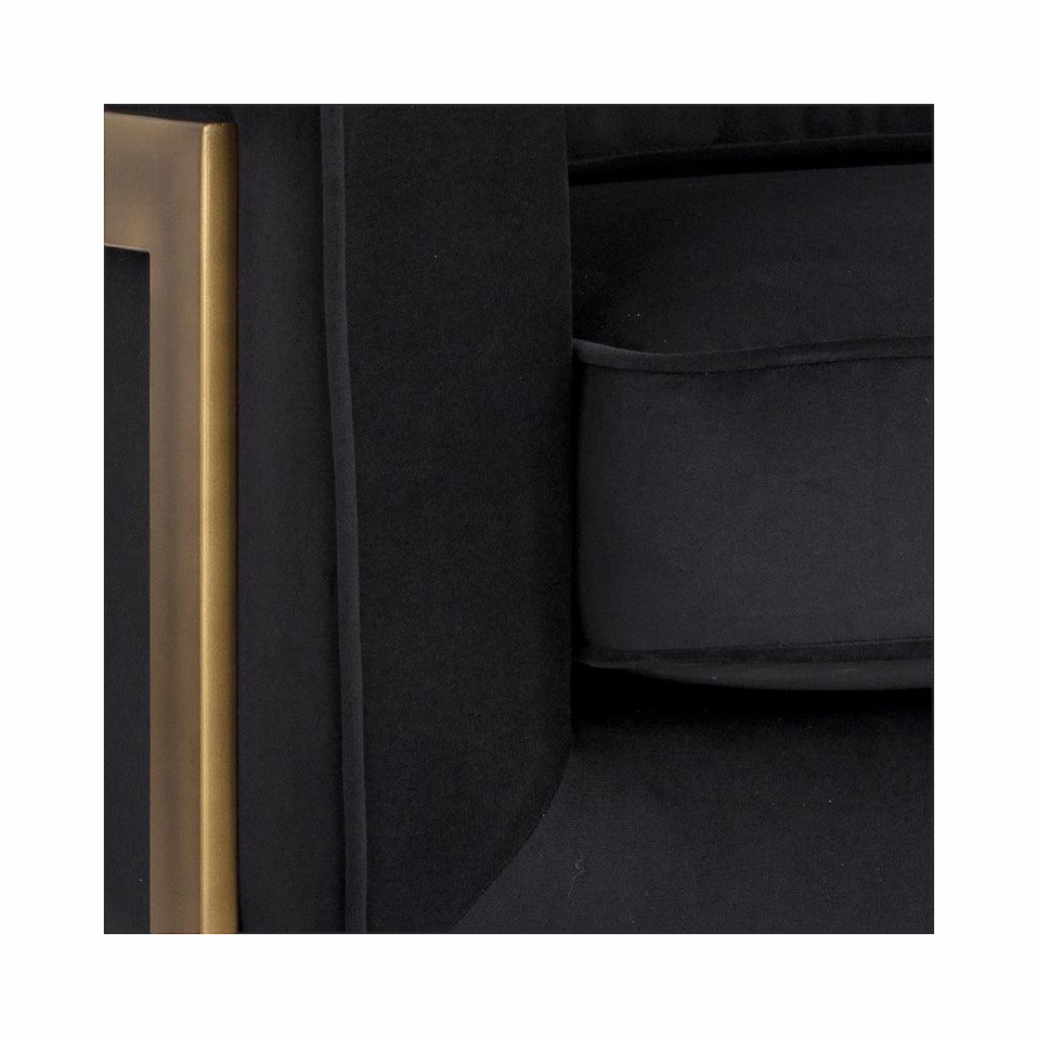 Sillón Kuuru