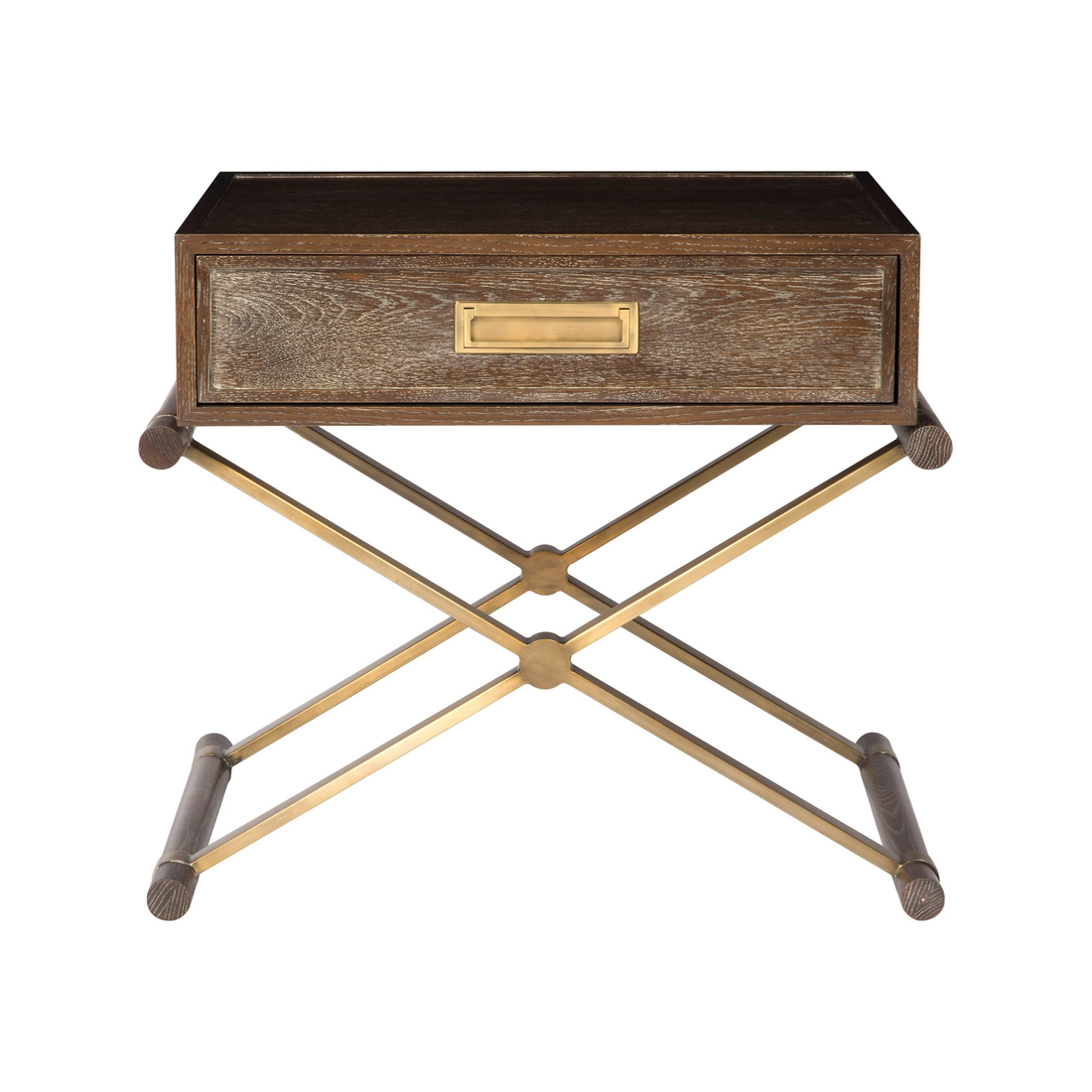 Lafayette Side Table