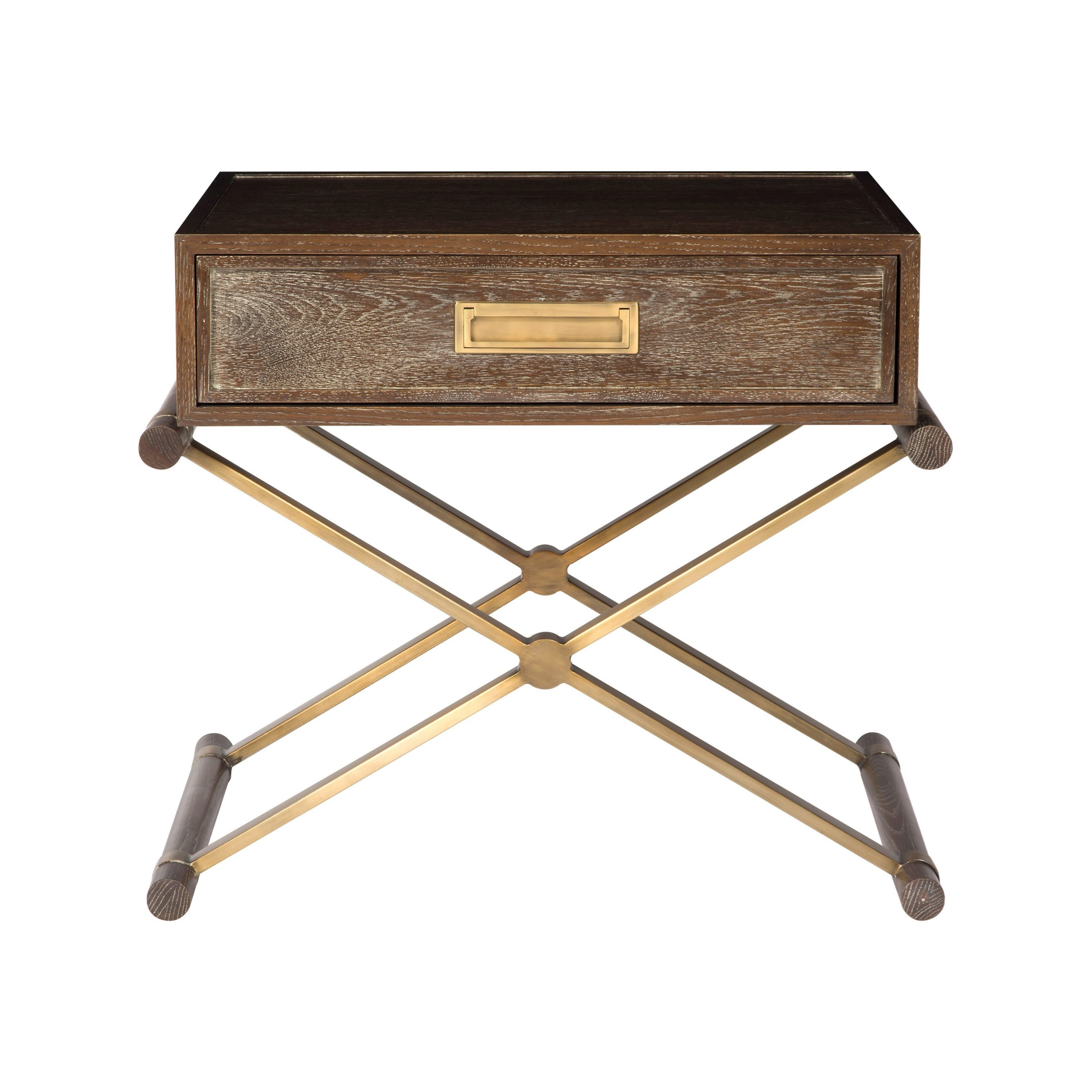 Lafayette Side Table