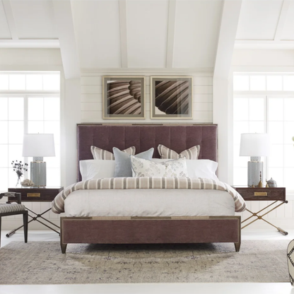 Lafayette Side Table