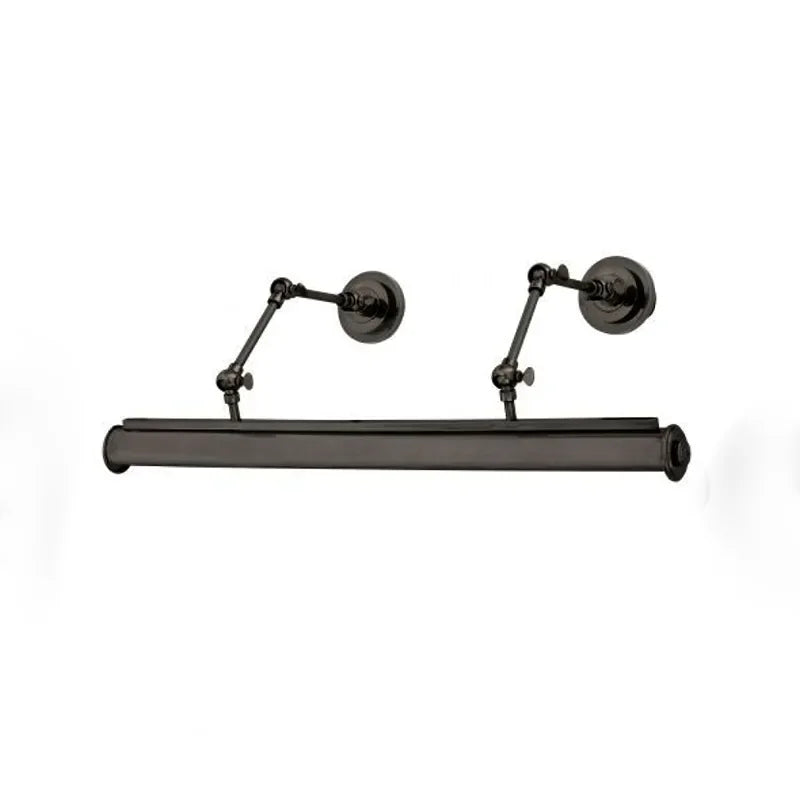 Lámpara de Muro Vinchi