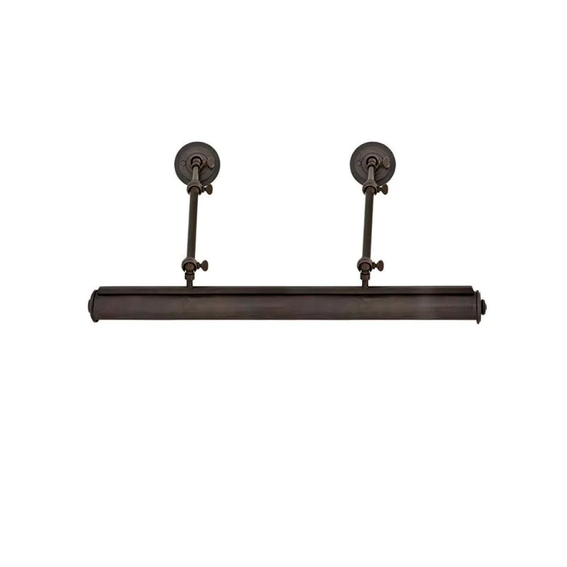 Lámpara de Muro Vinchi