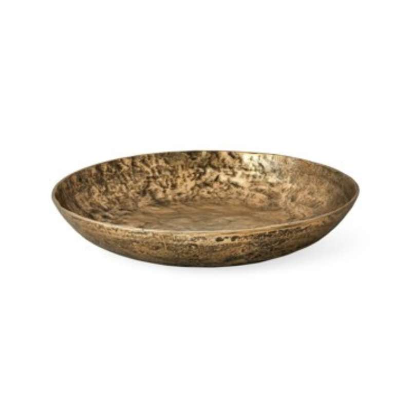 Bowl Leora