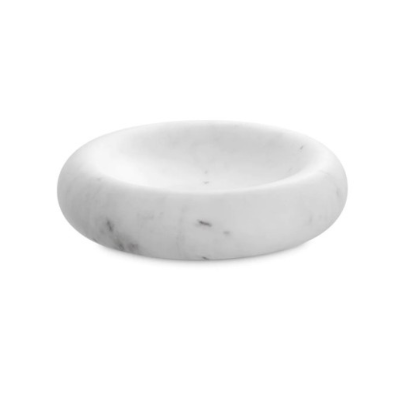Bowl Lizz