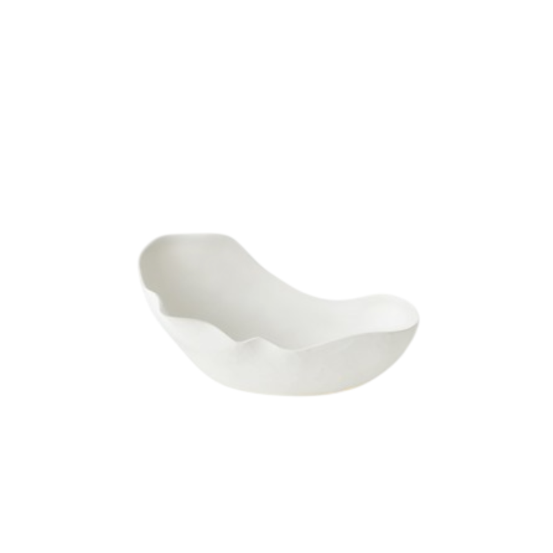 Luna Bowl