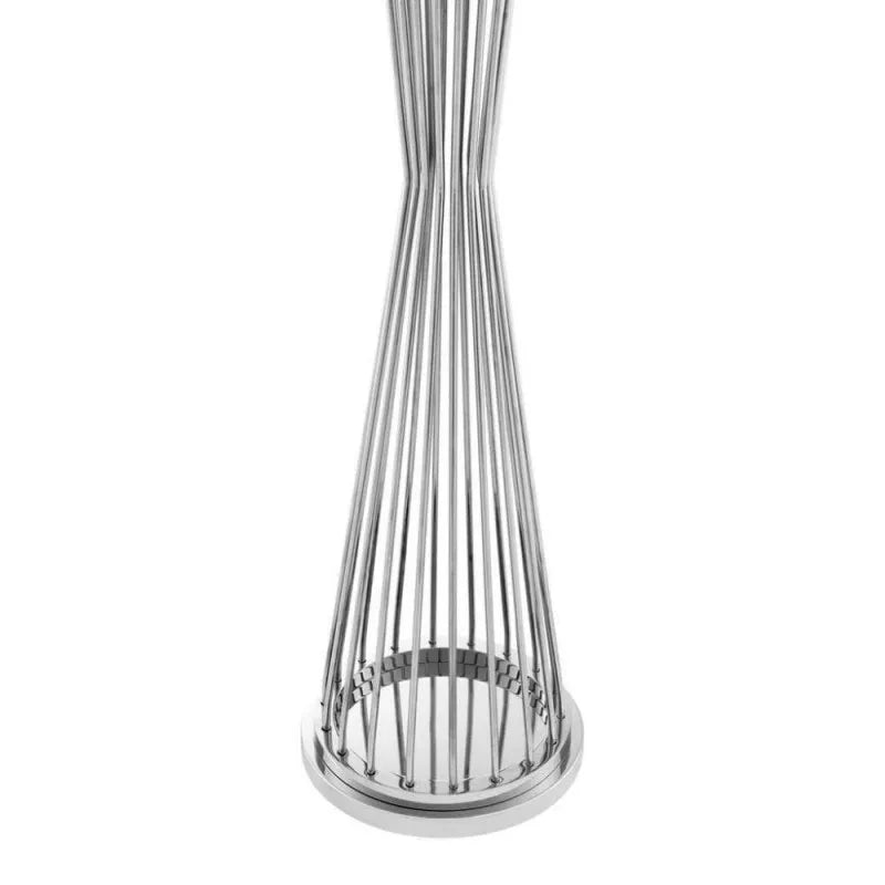 Lámpara Black Monday