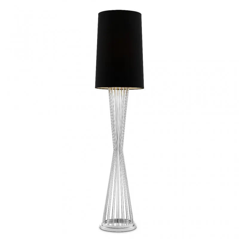 Lámpara Black Monday