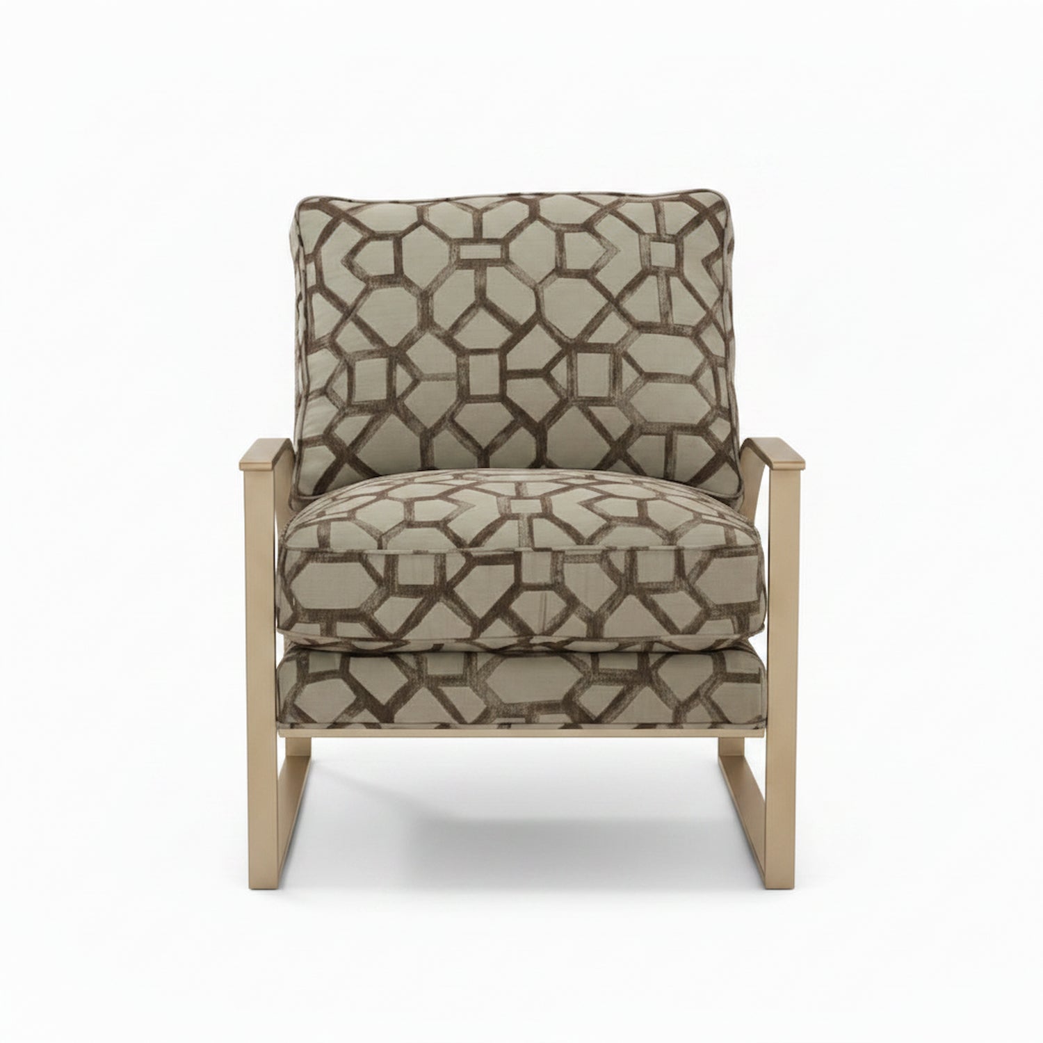 Silla Landscapes