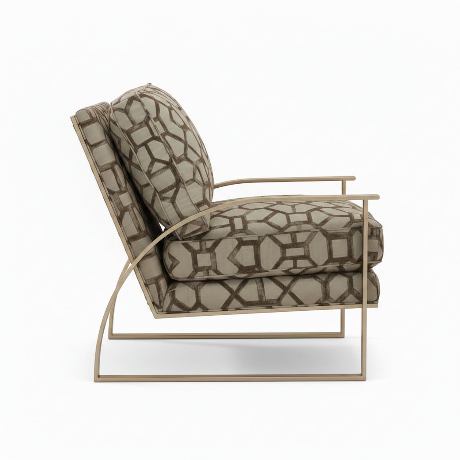 Silla Landscapes