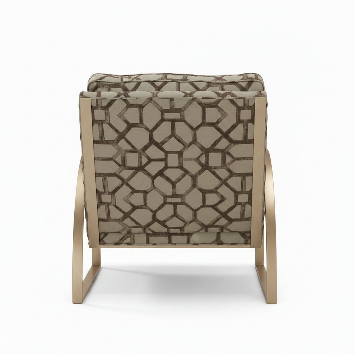 Silla Landscapes