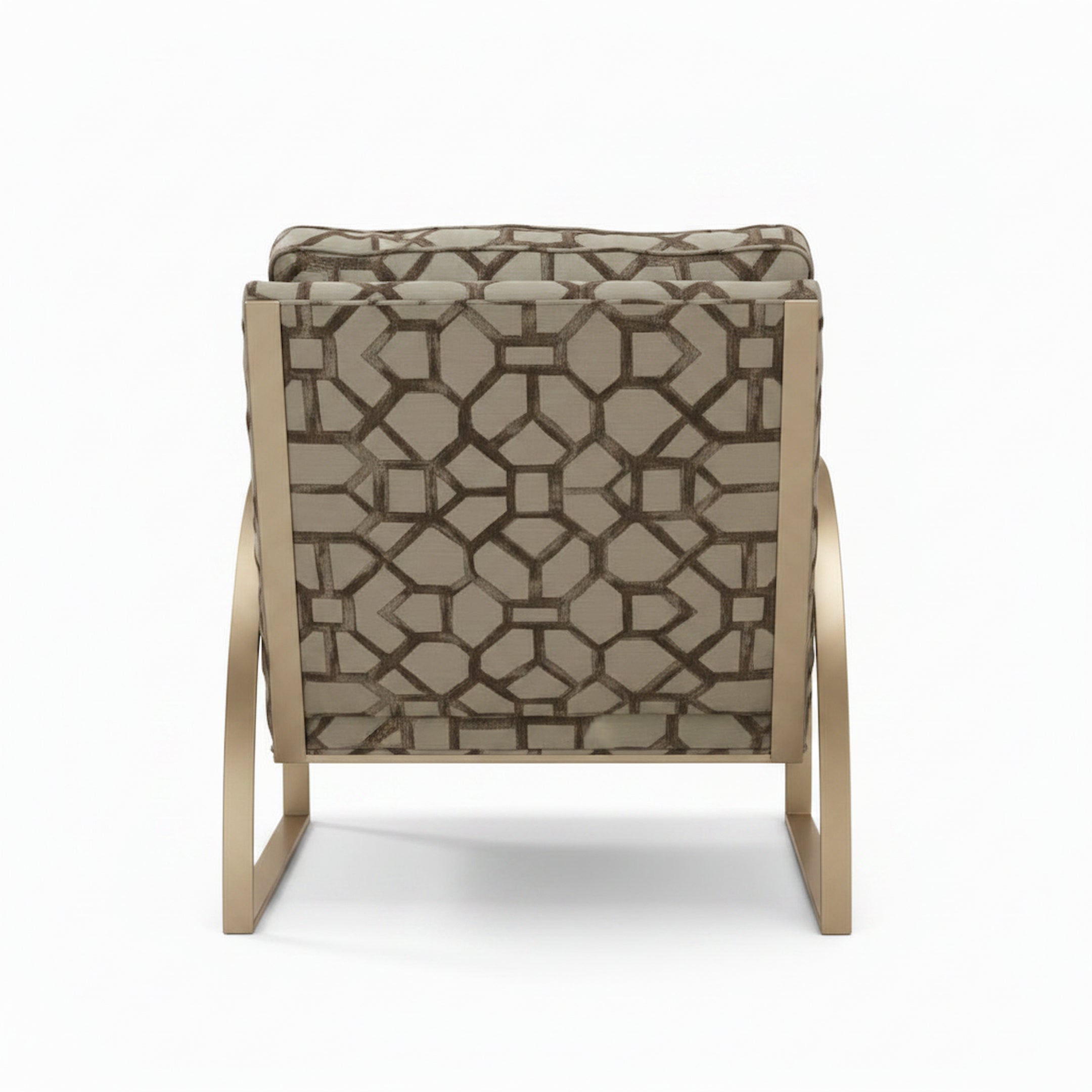 Silla Landscapes