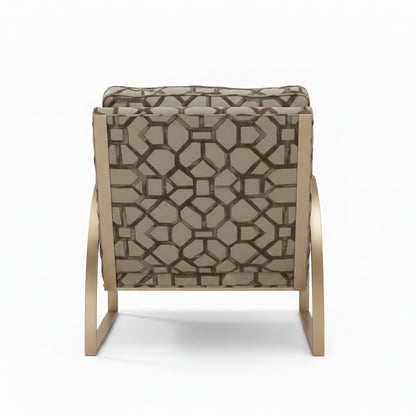 Silla Landscapes