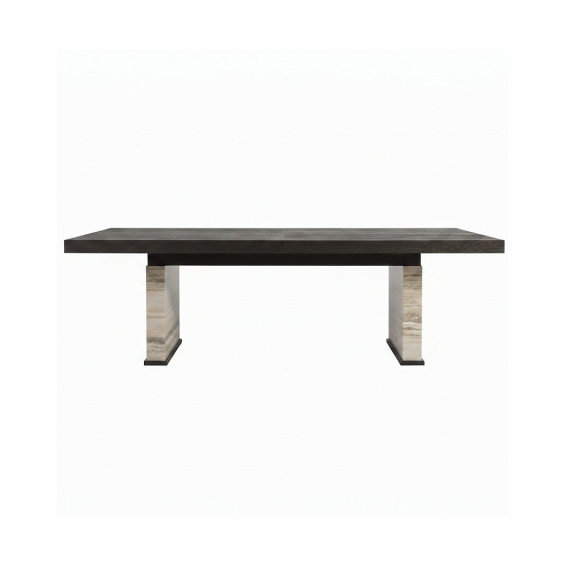 Mesa Lausana