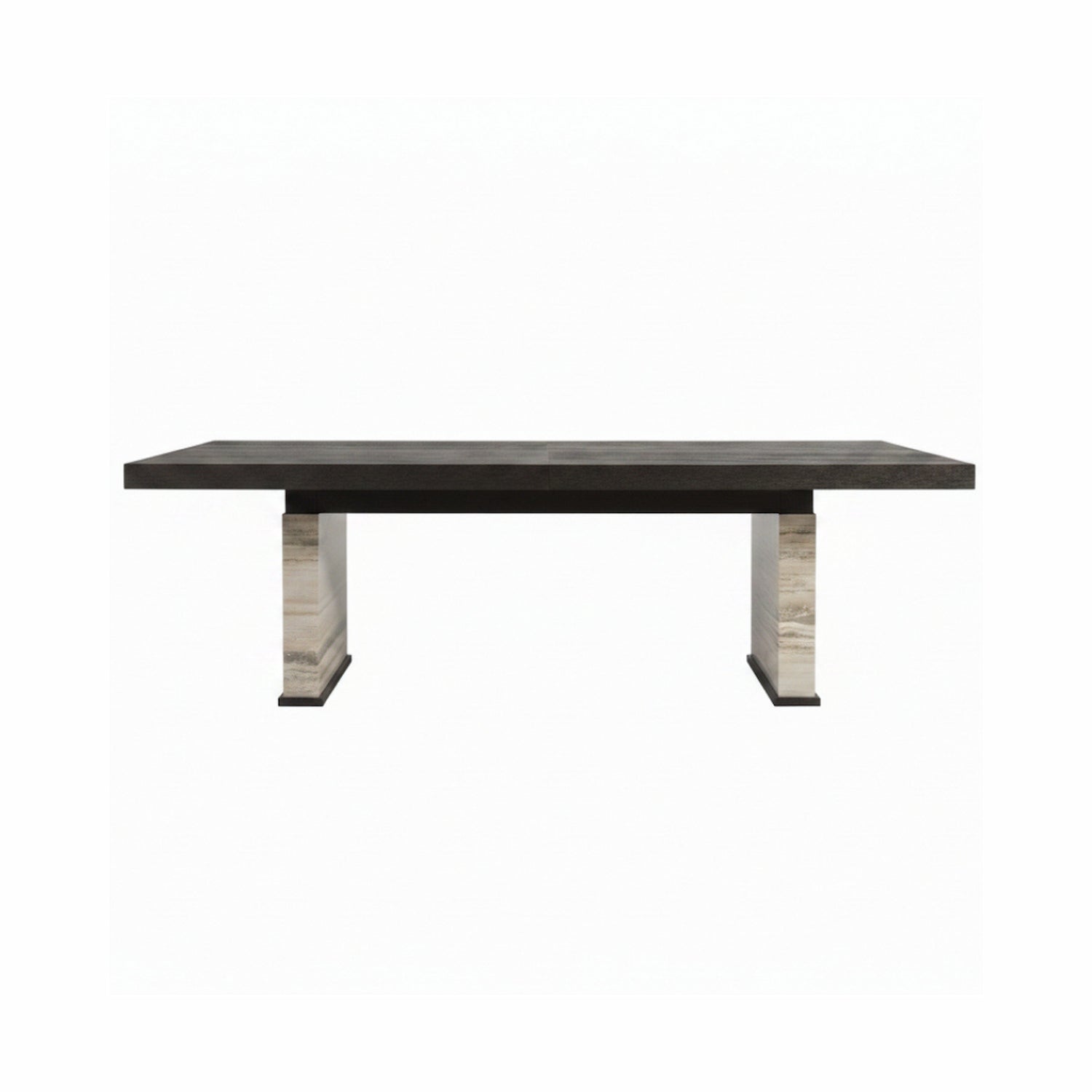 Mesa Lausana