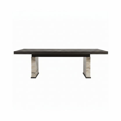 Mesa Lausana
