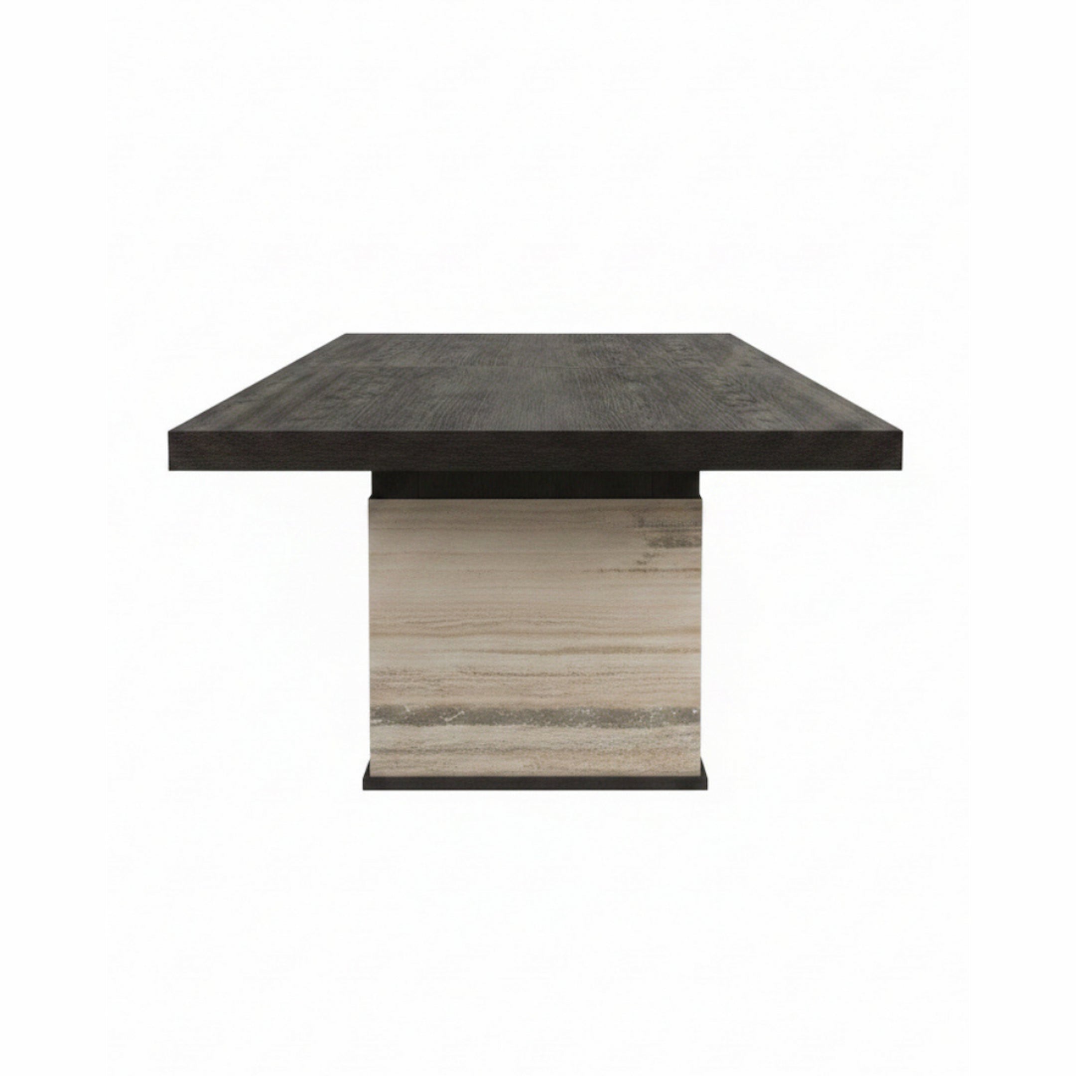 Mesa Lausana